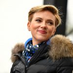 scarlett-johansson-womens-march
