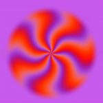 spiral