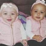 twins-1