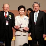 1.1（路透社）