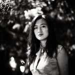 9-18-Brenda-Xu1