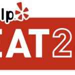 Eat24 cmyk