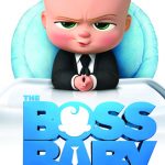 The-Boss-Baby- cmyk