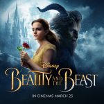 au_rich_large_beautyandthebeast_payoff_4bfd4fa0