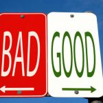 bad-good