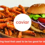 caviar-share-branded cmyk