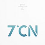 cnblue-7cn-7th-mini-album