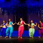 credit Pratidhwani Dance