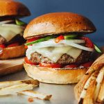 eat 24