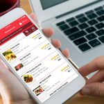 grubhub