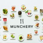 munchery (1) cmyk