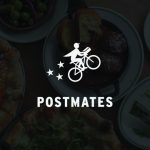 postmates-logo cmyk