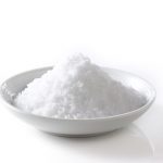 salt