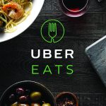 ubereats cmyk