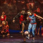 DSC_8867small
