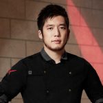 IH0100_Shota-Nakajima.jpg.rend.hgtvcom.616.462