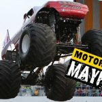 (detailHero)_MotorSportMayhem_ActivityImage-2015
