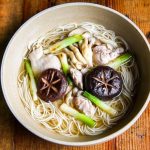 eatersea0217_adana_noodles