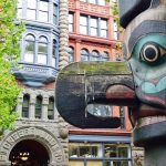 pioneer-square-totem_photo-Ming-yen_Hsu