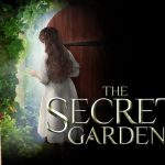secret garden 2