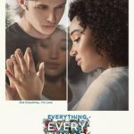 Everything_everything_poster