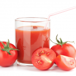 Tomato-Juice-hCG