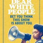 dear-white-people-netflix-vain