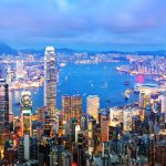 hong-kong
