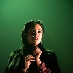 navidbaraty-herelieslove-6