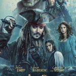 pirates 5