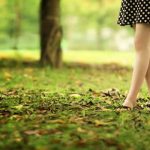walking-2