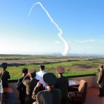 (2)RPDC-PYONGYANG-SEGURIDAD-EVENTO