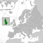 Europe-Liechtenstein.svg