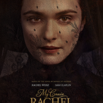My Cousin Rachel