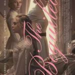 The Beguiled
