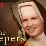 The Keepers