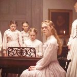 TheBeguiled_Trailer1