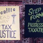 Trump-proofAtCityHall