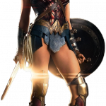 Wonder_Woman_DCEU