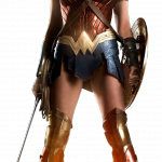 justice_league___wonder_woman_png_by_mintmovi3-db3hh8l