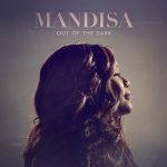 mandisa-out-of-the-dark