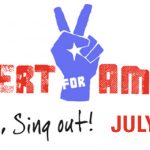 1617_ConcertForAmerica_783x340