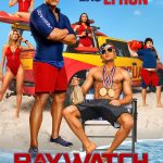 Baywatch