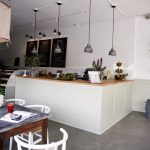 lesliearticle