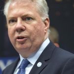 mayor-murray