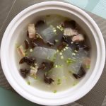 yuan_17f6ed12cd9579a93395edacce63f8ce