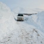 科雷馬公路-3