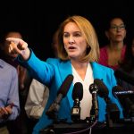 051217_jenny_durkan_mayoral_announcement_credit-_nate_gowdy_-008