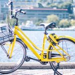 170818103730-seattle-ofo-780×439