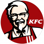 KFC_logo